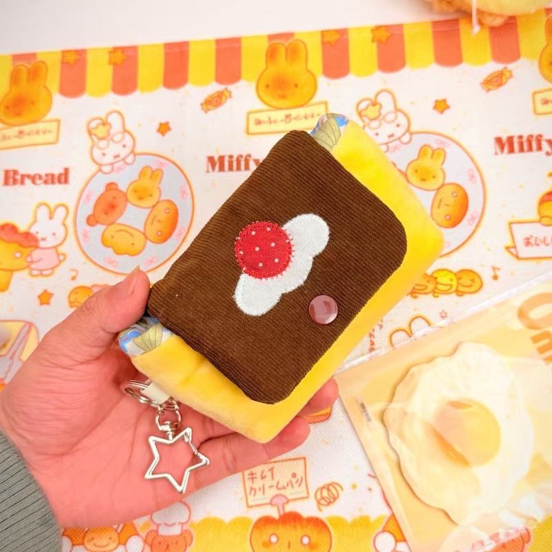 1pc Ins Vintage Plush Camera B - Vintage And Collectible Items のレビューと価格