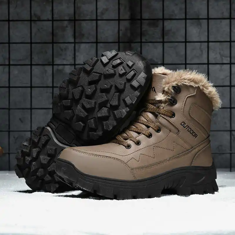 Luxury Design Sneakers Basketb - Collectible Vintage Golf Balls のレビューと価格