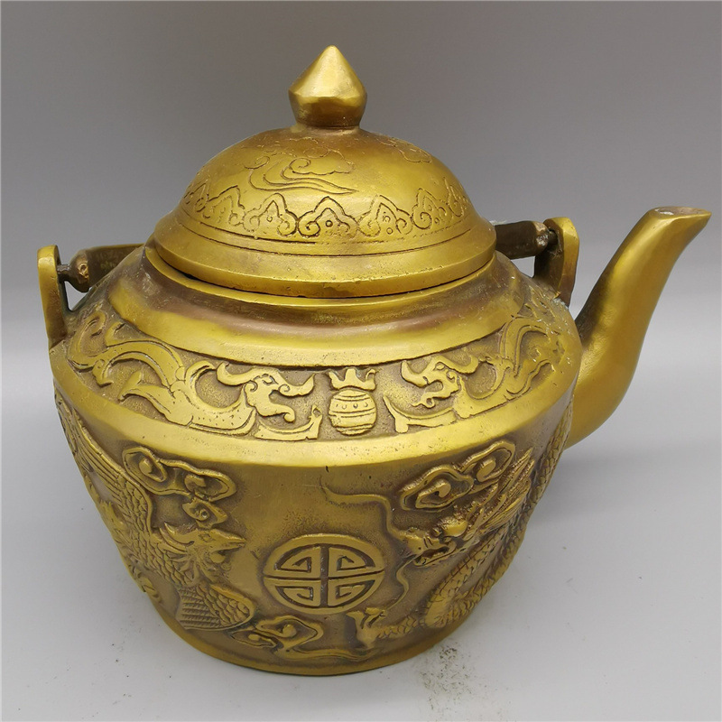 Antique-style handicraft colle - Vintage Collectible Market のレビューと価格