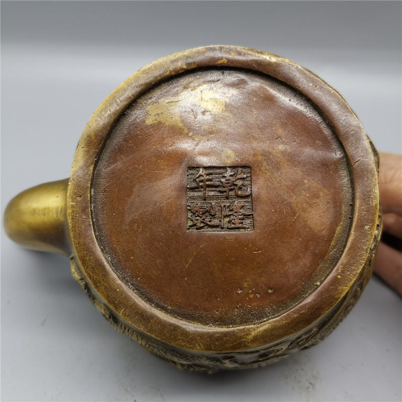 Antique-style handicraft colle - Vintage Collectible Market のレビューと価格