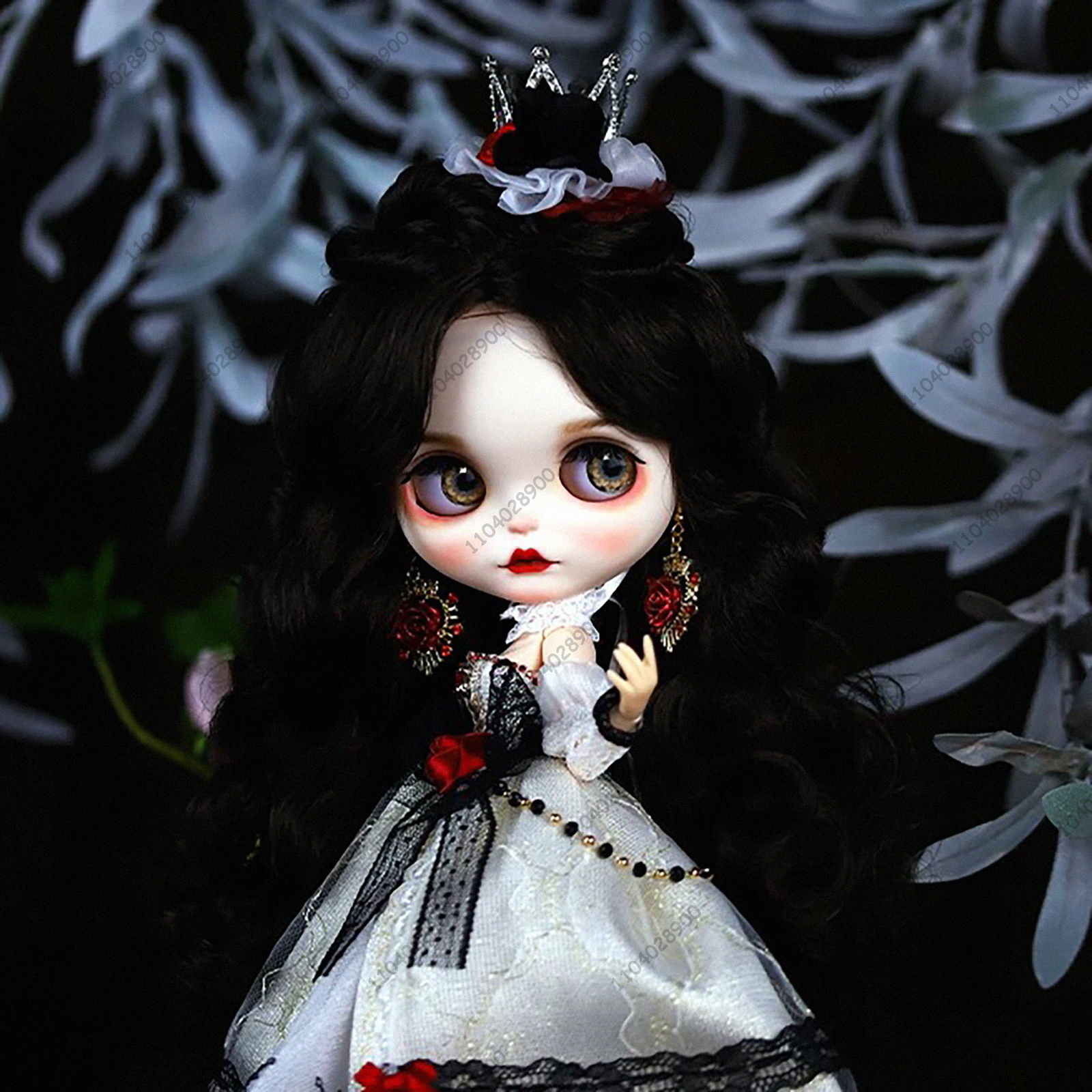 ICY DBS 30cm Blyth Doll Vintag - Vintage And Collectible Fair のレビューと価格