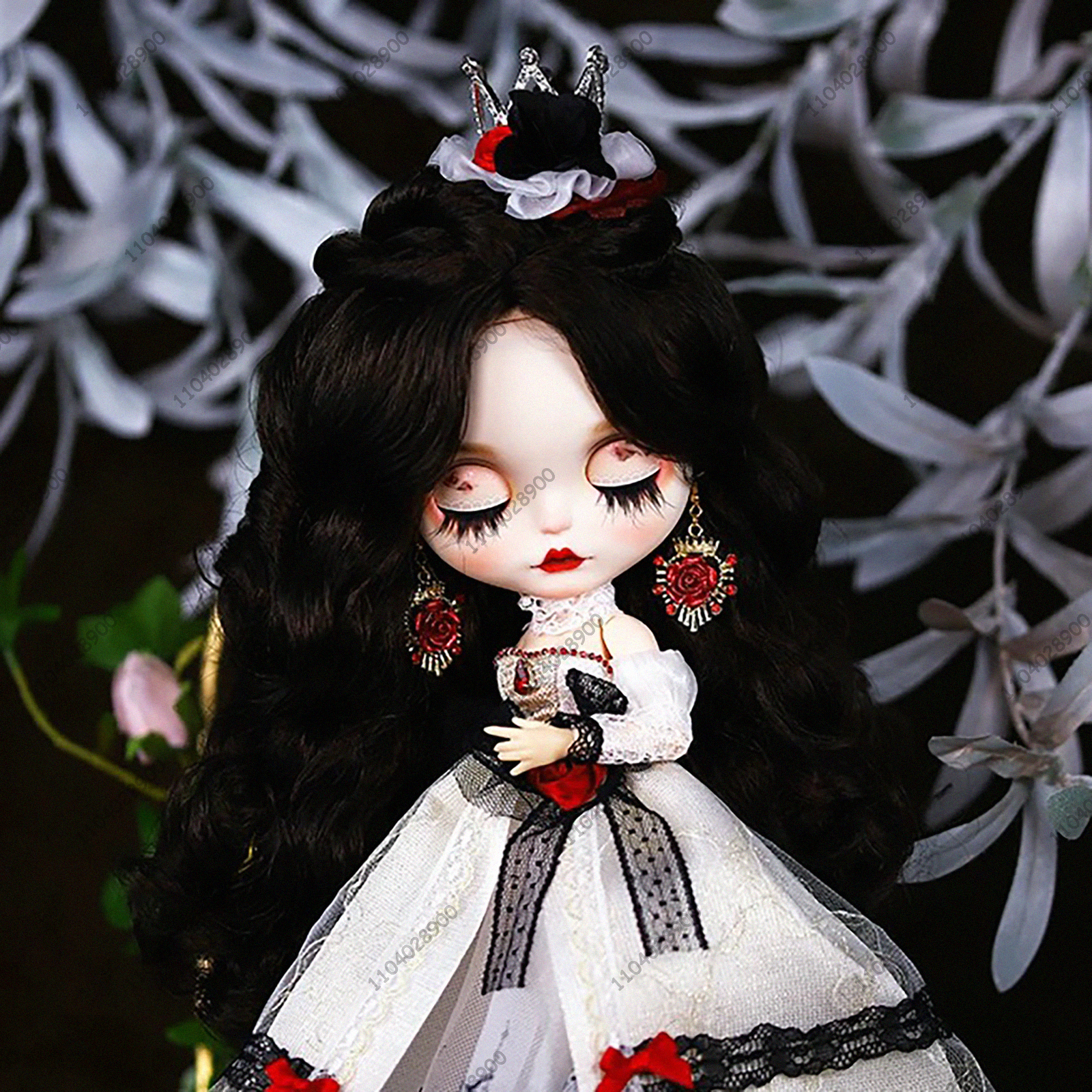 ICY DBS 30cm Blyth Doll Vintag - Vintage And Collectible Fair のレビューと価格