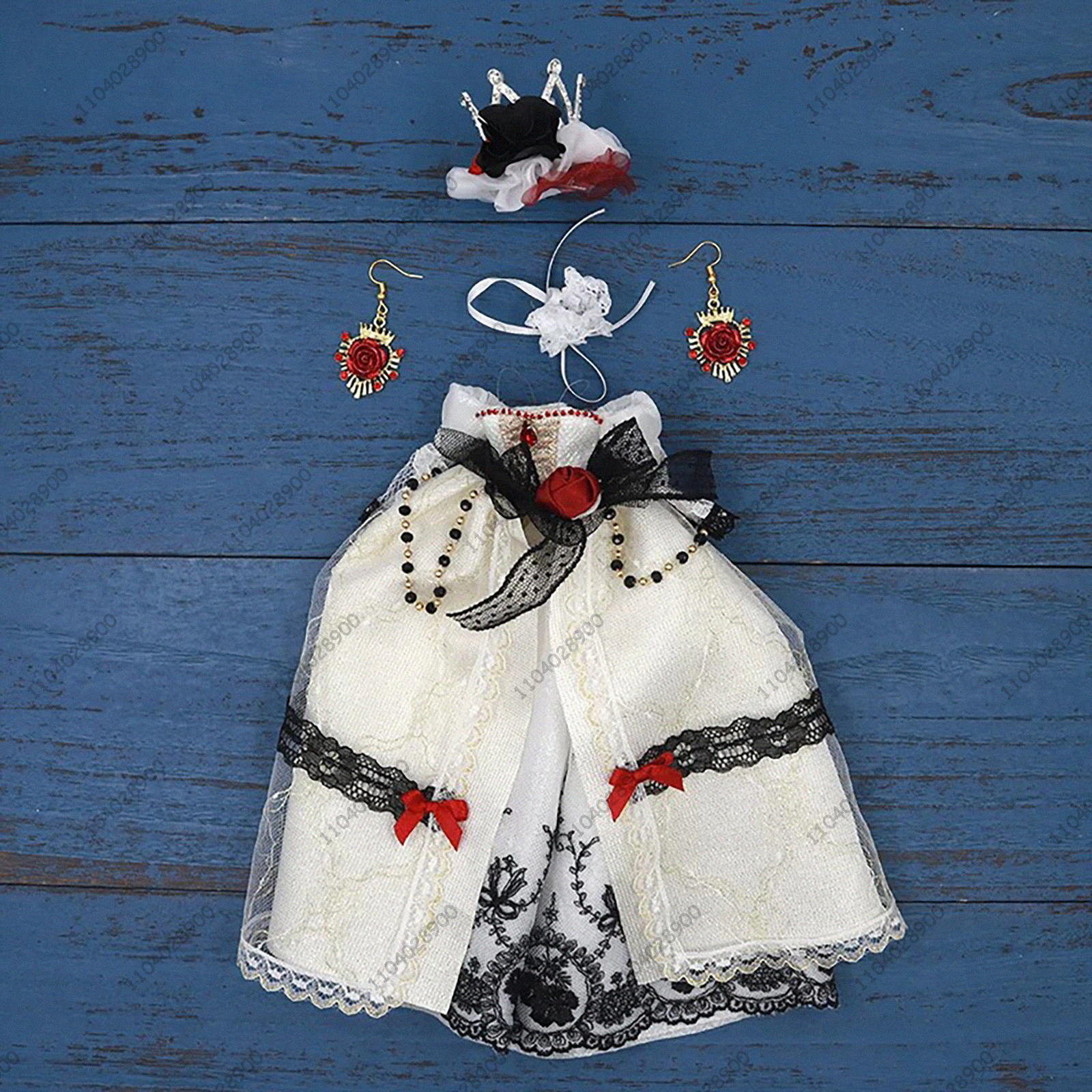 ICY DBS 30cm Blyth Doll Vintag - Vintage And Collectible Fair のレビューと価格
