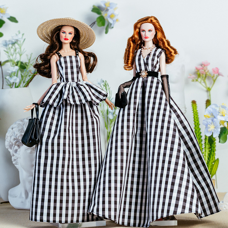 32cm Supermodel Doll Clothes S - Vintage And Collectible Toys のレビューと価格