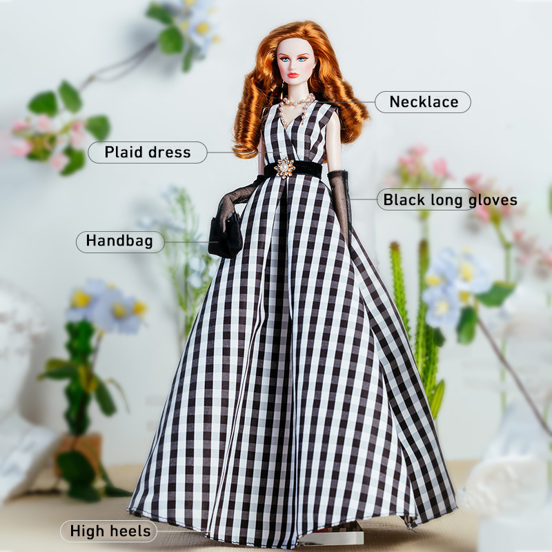32cm Supermodel Doll Clothes S - Vintage And Collectible Toys のレビューと価格