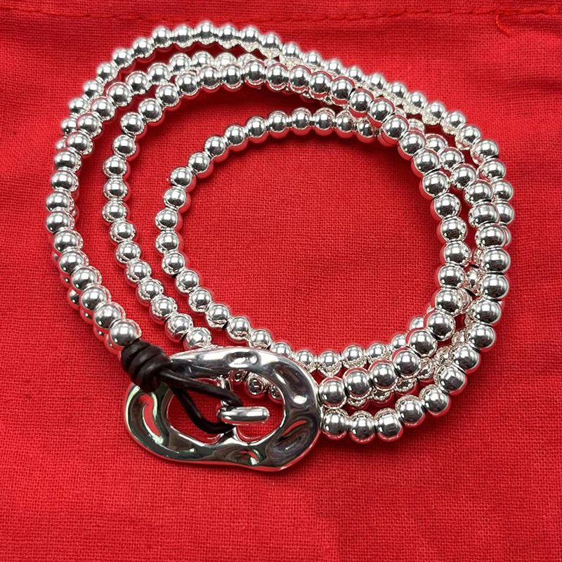Jewelry Handmade Set2026 Spani - Vintage Necklace のレビューと価格