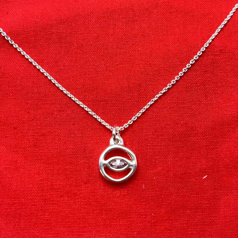 Jewelry Handmade Set2026 Spani - Vintage Necklace のレビューと価格