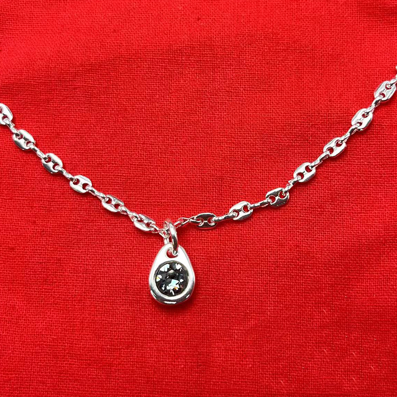 Jewelry Handmade Set2026 Spani - Vintage Necklace のレビューと価格