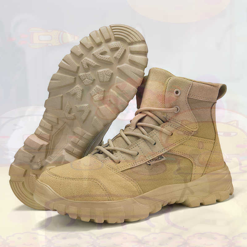 Without Heel Summer Size 45 Me - Collectible Vintage Golf Balls のレビューと価格