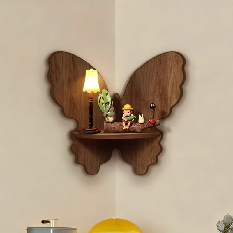 Mid-Century Modern Corner Wall - Vintage And Collectible Toys のレビューと価格