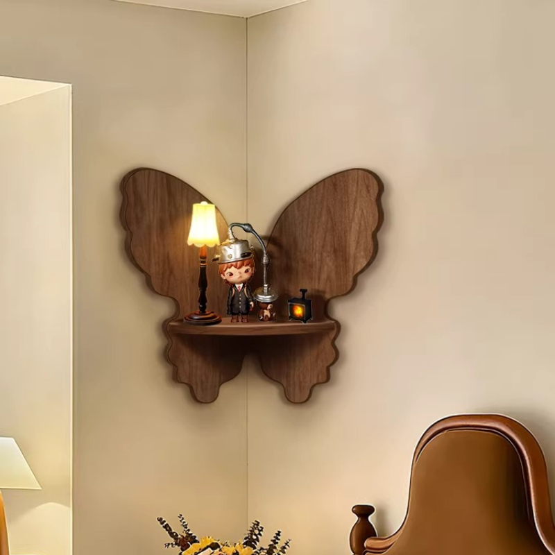 Mid-Century Modern Corner Wall - Vintage And Collectible Toys のレビューと価格