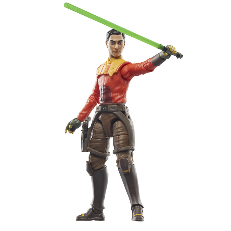 STAR WARS The Vintage Collecti - Vintage Collection Cal Kestis のレビューと価格