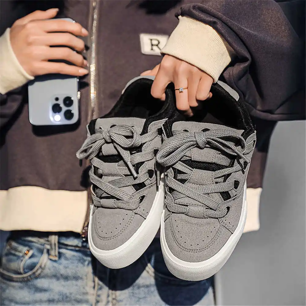 With Lacing Hiphop Women's Sch - Collectible Vintage Golf Balls のレビューと価格
