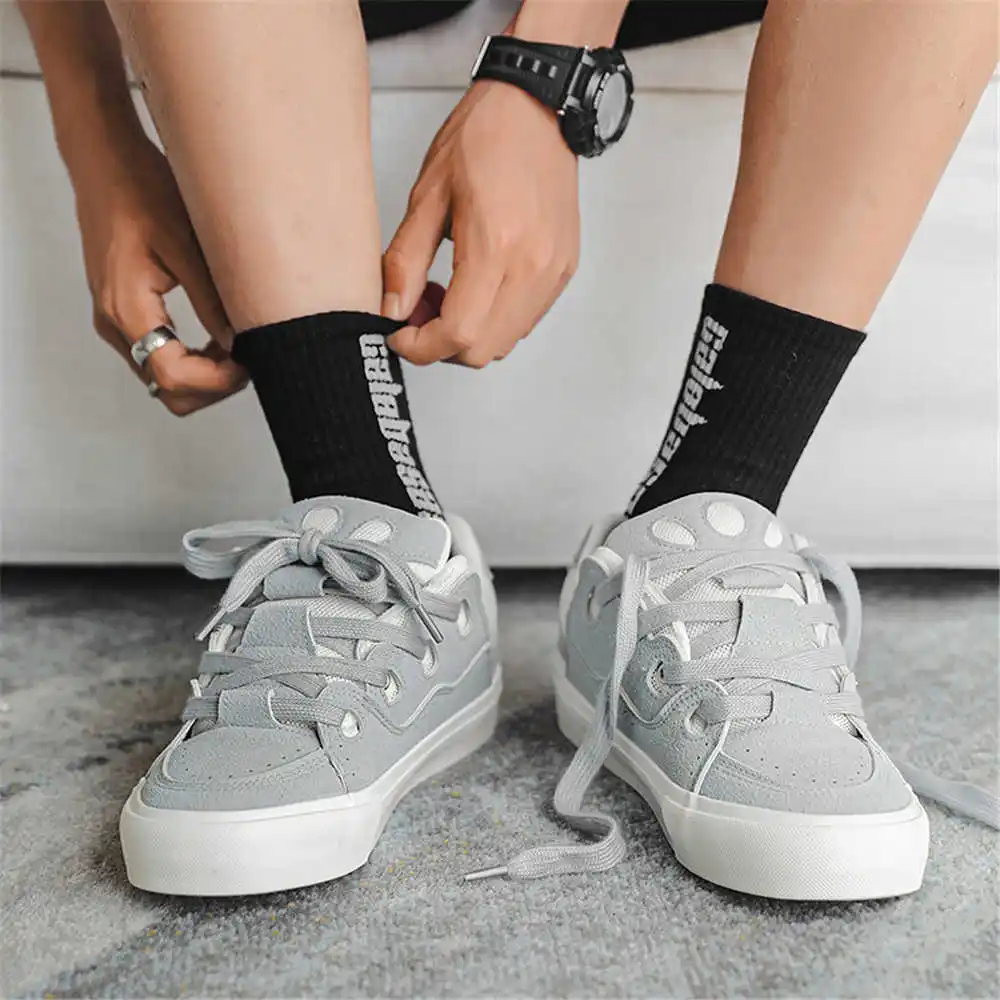 With Lacing Hiphop Women's Sch - Collectible Vintage Golf Balls のレビューと価格