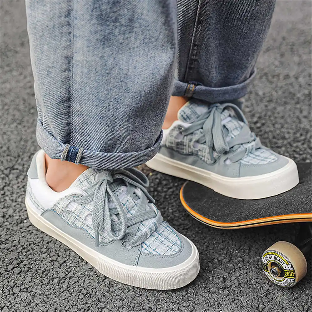 With Lacing Hiphop Women's Sch - Collectible Vintage Golf Balls のレビューと価格