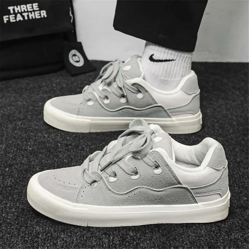 With Lacing Hiphop Women's Sch - Collectible Vintage Golf Balls のレビューと価格