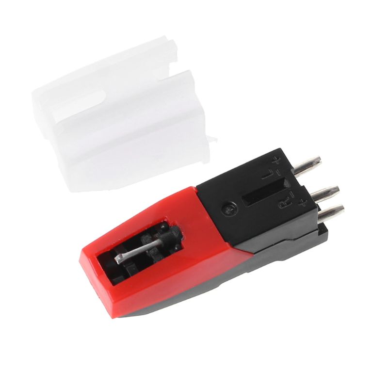 4Pcs Universal Turntable Stylu - Record Player Needle のレビューと価格
