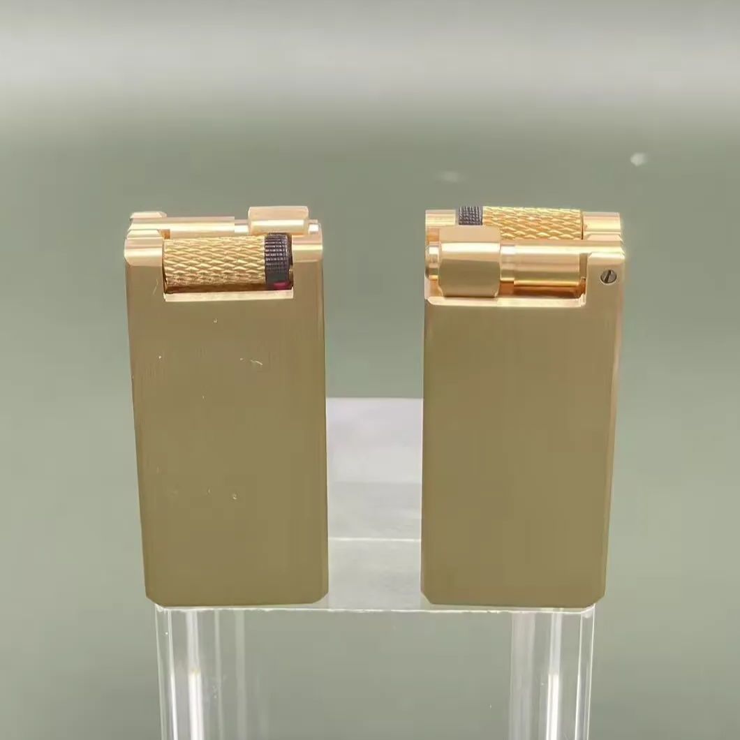 Vintage European Pipe Lighter, - Vintage Collectible Lighters のレビューと価格