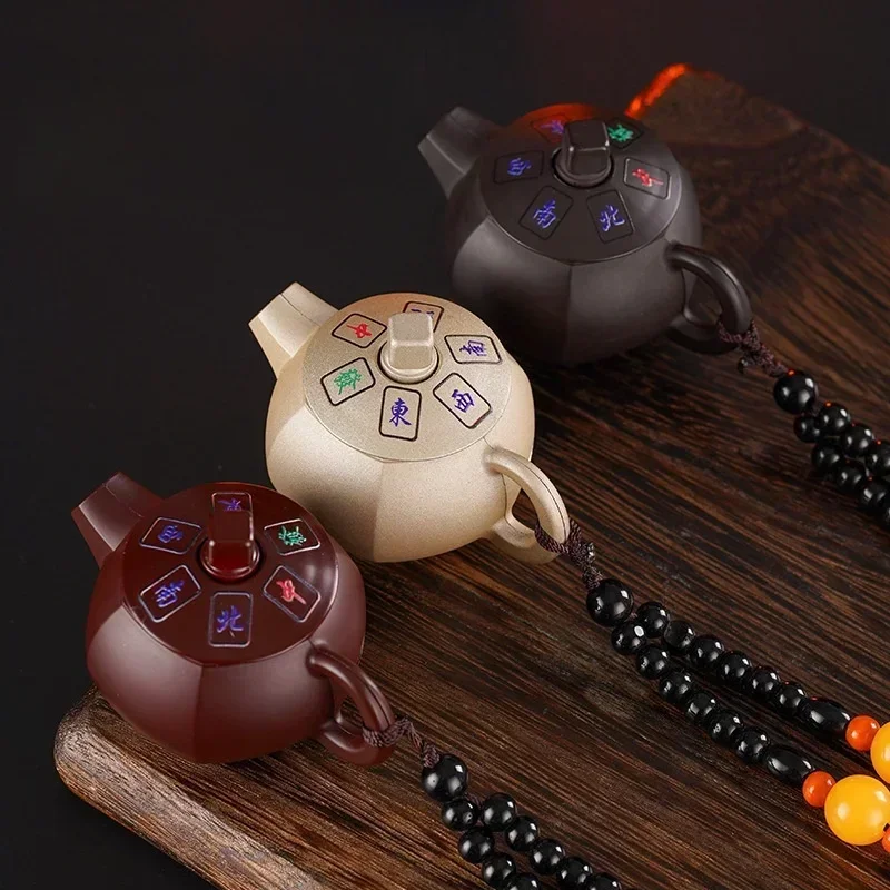 Vintage Ceramic Jar Windproof  - Vintage Collectible Lighters のレビューと価格