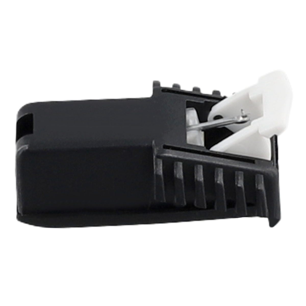 New Replacement Stylus Needle  - Record Player Needle のレビューと価格