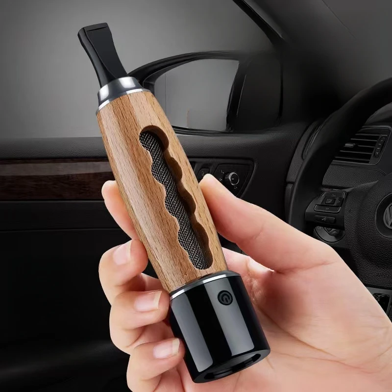 Vintage Wood Grain Creative US - Vintage Collectible Lighters のレビューと価格