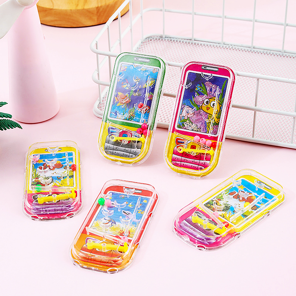 12Pcs MIni Pin Ball Puzzle Mar - Vintage Collectible Marbles のレビューと価格