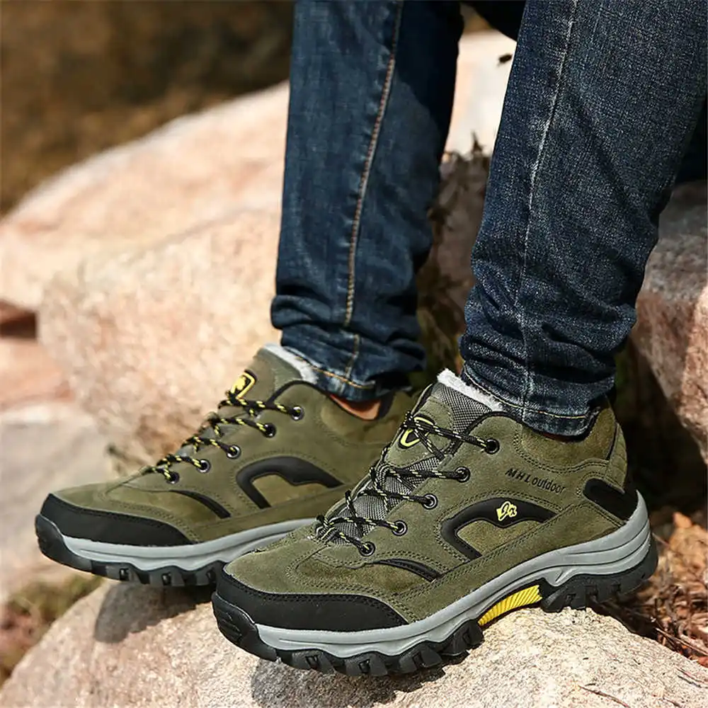 Camp Cotton Hiking Shoes For M - Collectible Vintage Golf Balls のレビューと価格