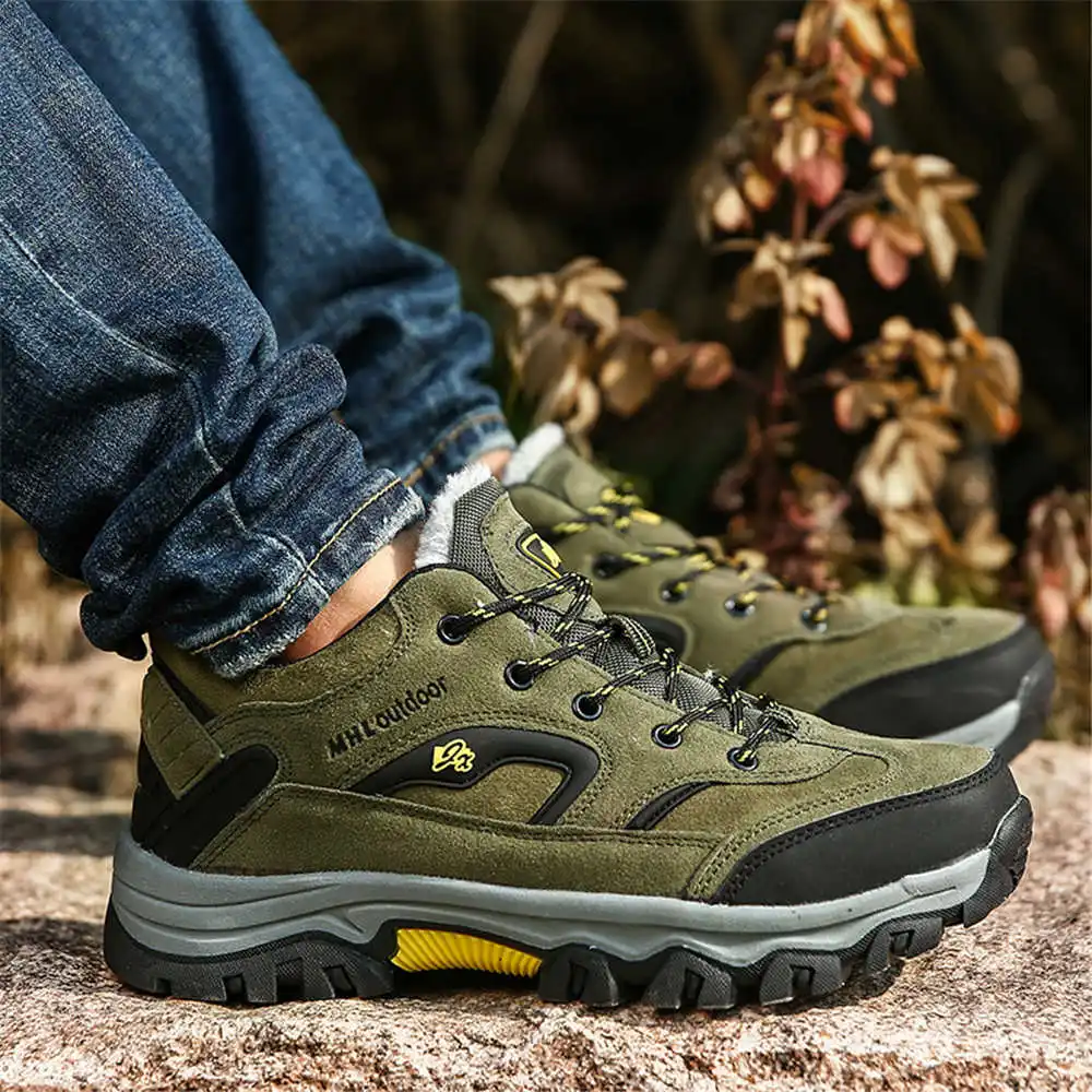 Camp Cotton Hiking Shoes For M - Collectible Vintage Golf Balls のレビューと価格
