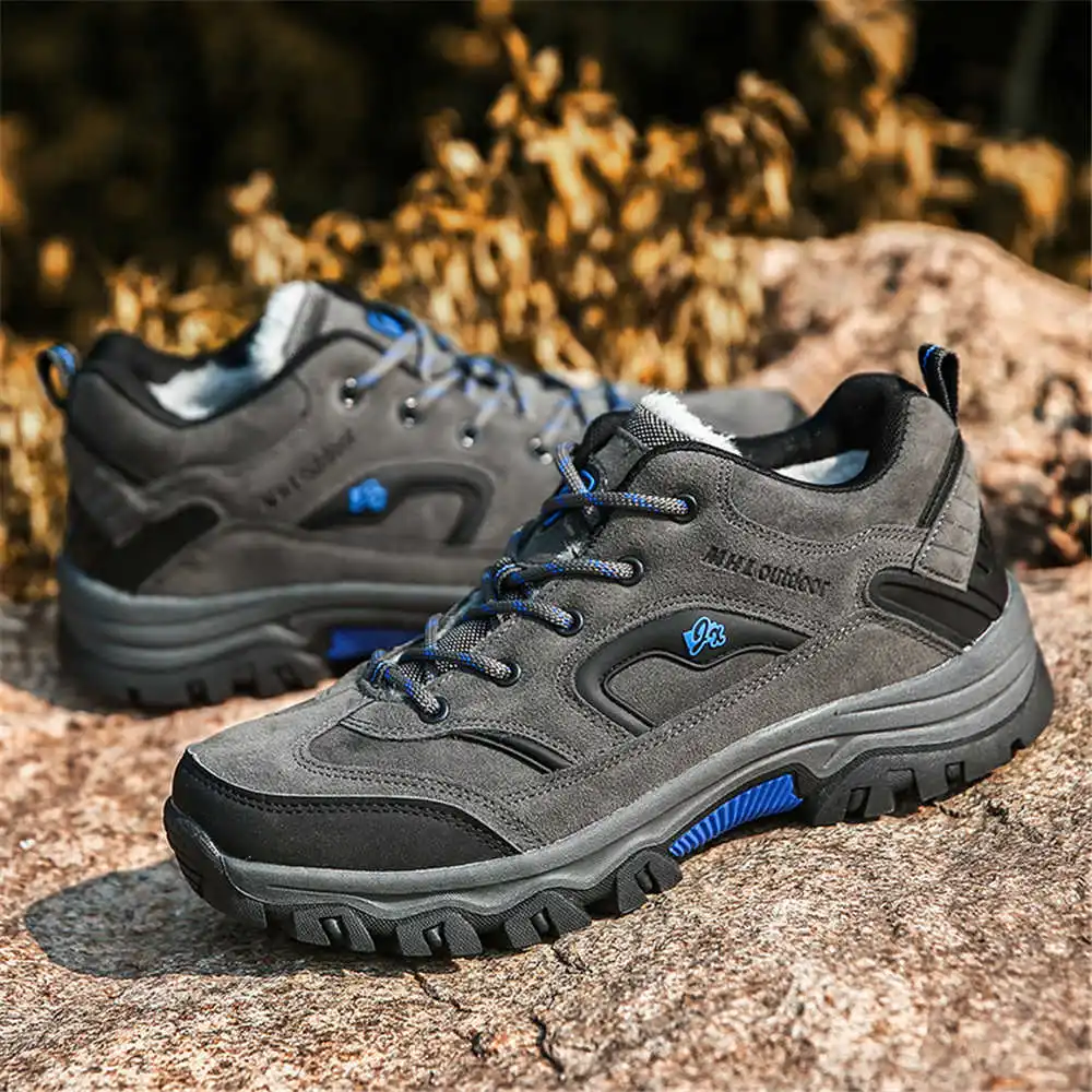 Camp Cotton Hiking Shoes For M - Collectible Vintage Golf Balls のレビューと価格