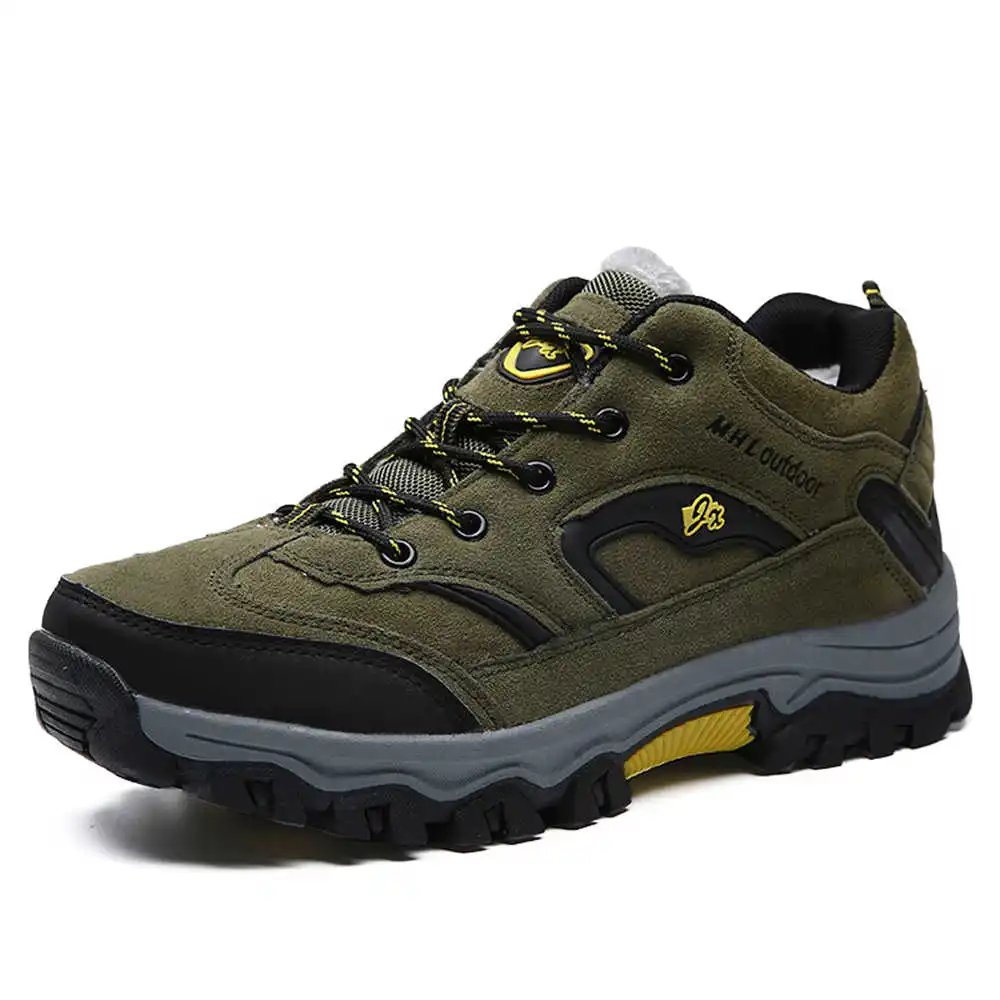 Camp Cotton Hiking Shoes For M - Collectible Vintage Golf Balls のレビューと価格